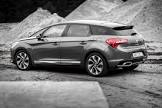 CITROEN-DS5