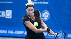 In the u.s., it's available on nbc and the during our tests, we saw fast connection times, and we're impressed by the service's ability to access more than 3,000 services in 160 locations. French Open Yana Sizikova Released From Police Custody Bbc News