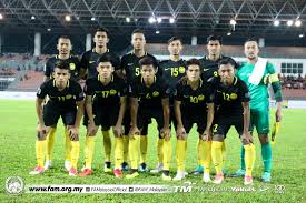 Pagesbusinessessports & recreationsports leagueesports leaguejadual perlawanan bola sepak (waktu malaysia). Perlawanan Antarabangsa A Malaysia 1 0 Fiji Fam