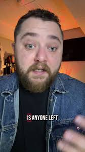 Calgary Knight Conservitive