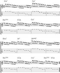 Pin On Guitar Lessons