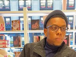 Phoebe Wilhelm's Instagram, Twitter & Facebook