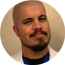 Brian Masters, NP, Lakeland, FL