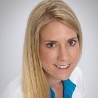 200+ "Kristen Pa" profiles