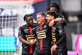 When does lillestrom vs rosenborg kick off? Chqcn6mevzl7pm