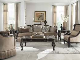 Take the time to browse through our extensive selection to find the furniture that best satisfies your needs, while reflecting your personal taste. A R T Furniture Giovanna Azure Living Room Set At5095015527abset
