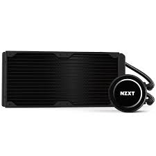 Check spelling or type a new query. Nzxtkrakenx72 Amazon Co Uk Computers Accessories
