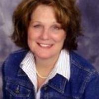 Friday, December 17, 2010