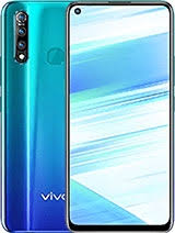 Fiche technique du vivo x60 pro+ et son prix au maroc. Specifications Features And Prices Of Vivo