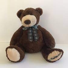 Pin On Cute And Cuddly