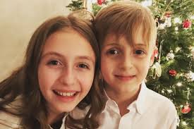 Fundraiser for Katie Creveling by Ben Farnsworth : Creveling Children  College Fund