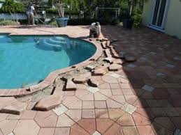 Check spelling or type a new query. Pin On Back Yard Pool