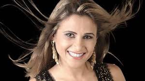 Dona de 'A patroa' notifica Instagram por perda do perfil por denúncias  falsas