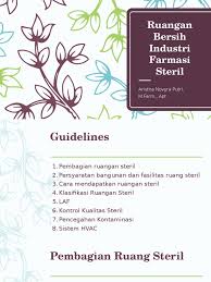 We did not find results for: Ruangan Steril I