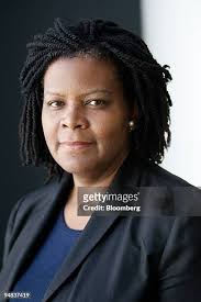 62 Annette Sally Stock Photos, High-Res Pictures, and Images