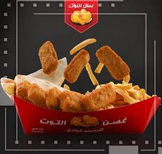 افضل مطاعم غرب الرياض الأسعار المنيو الموقع كافيهات و مطاعم الرياض