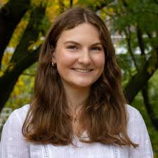 Certificate students jump-start their careers with internships in…