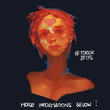 Théo (@torok.art) • Instagram photos and videos