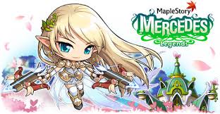 You can unlock link skill at level one but will only be able to share your link skill upon reaching level 70. Maplestory Mercedes Guide Skill Builds Jobs And Level Up