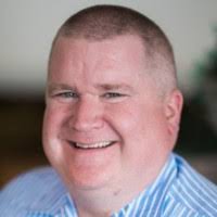 In what is now being seen as a defining image of america. Chris Donahue He Him His Sales Director Encore Linkedin