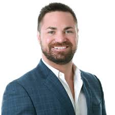 Luke Marvel Email & Phone Number