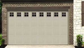 Maybe you would like to learn more about one of these? Garage Door Repair Prince William County Va