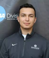 2017 Baseball Roster