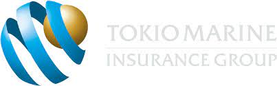 We, tokio marine life insurance malaysia bhd., call our customers via the corporate phone numbers published in our website. Download Tokio Marine Logo Png Tokio Marine Life Insurance Malaysia Bhd Png Image With No Background Pngkey Com