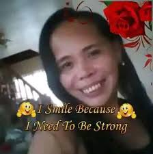 Mary Sassano in people