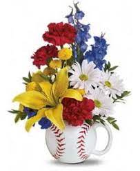 Maybe you would like to learn more about one of these? 41 Father S Day Ideas Fathers Day Father S Day Flowers Flower Arrangements