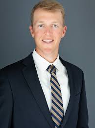 Huntsville Rotaract (@rotaracthsv) • Instagram photos and videos