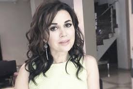 После ремиссии заворотнюк вновь почувствовала себя хуже. Anastasiya Zavorotnyuk Umerla I Pohoronena Soobshayut Smi Persona Kultura Vrn