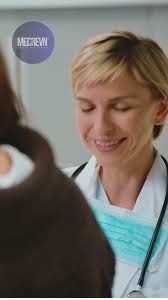 Julia (Julie) Kissel