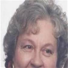 Margaret Laura Wait Obituary