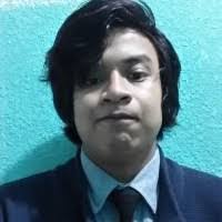 Byron Solorzano's Instagram, Twitter & Facebook