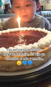 Señales de Autismo en Bebés: ¿Qué Debes Saber?