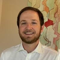 10+ "Jared Cotton" profiles