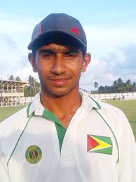 Berbice score come-from- behind victory over Demerara