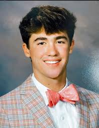 Obituary information for Harrison Coble