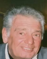 Obituary information for Albert Sabatini