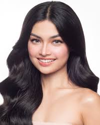 Face Cards • Miss Mandaue 2024 Stefanie Przewodnik • Miss Teen Cebu City &  Miss Casafi Caitlin Arias Martinez • Pasigarbo sa Sugbo Festival Queen 2024  Yasmin Fabian Photo Garel Sison Mua