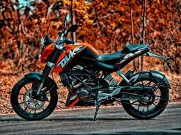 Download Best Hd Cb Bike Backgrounds And Hd Bikes Wallpapers New Bikes Bakgrounds Including Black Background Images Picsart Background Studio Background Images