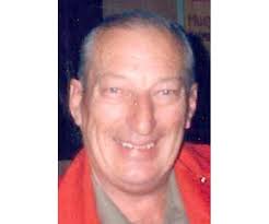 D.E. Pfeifer Obituary (2012)