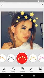 Some nikon digital cameras feature removable media cards that can be taken out of the camera and plugged into an applicable port on your computer. Download Sweet Snap Face Camera Live Filter Selfie Edit Free For Android Sweet Snap Face Camera Live Filter Selfie Edit Apk Download Steprimo Com