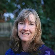 Amazon.ca: Linda Kaye-Moses: books, biography, latest update