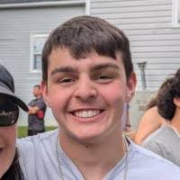 400+ "Procino" profiles