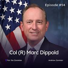 SA Tobiah Kroskob '14