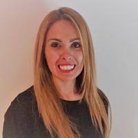 Cambly的英語導師