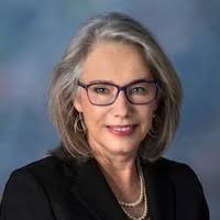 50+ "Gosnell" profiles