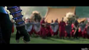 Aug 06, 2021 · in addition to the trailer, marvel released a number of photos for the upcoming feature. Shang Chi And The Legend Of The Ten Rings Trailer 2021 Video Dailymotion